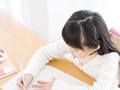 Pemerintah Sulit Awasi Radikalisme Lewat 'Homeschooling'