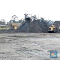 Simsalabim! RI Bikin Harga Batu Bara Dunia Terbang 4% Lebih Pekan Ini