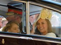 Curhat Kate Middleton tentang Sulitnya Menjadi Seorang Ibu