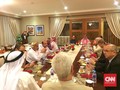 Kehidupan di Jeddah pada Bulan Ramadan