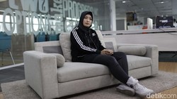 Penonton yang Bikin Tantri Kotak Jatuh dari Panggung Disebut di Bawah Pengaruh Miras