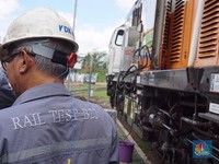 Eropa Melarang, RI Justru Kembangkan Biodiesel Berbasis Sawit