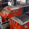 INKA Bangun Pabrik Kereta di Banyuwangi Rp 1,6 T