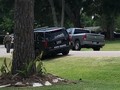 Pria Penembak di Sinagoge Amerika Diduga Anti-Yahudi