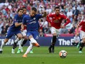 Chelsea Bertemu Manchester United pada Babak V Piala FA