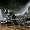 Lion Air & Jumlah Kecelakaan Pesawat yang Meroket di 2018