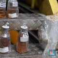 Kebutuhan Minyak Sawit B30 Capai 9 Juta KL