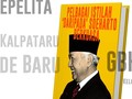 Pelbagai Istilah 'Daripada' Soeharto Berkuasa
