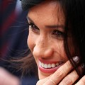 Meghan Markle Luncurkan Produk Selai Mewah, Apa Istimewanya?
