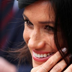 Meghan Markle Luncurkan Produk Selai Mewah, Apa Istimewanya?