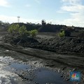 Produksi Terus Meroket, Tapi Cadangan Batu Bara RI Tak Tambah