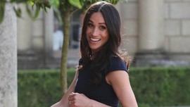 Menyelamatkan Diri dari Drama Keluarga Seperti Meghan Markle