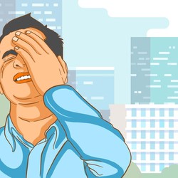 Milenial, Cek 3 Hal Ini Sebelum Putuskan Pindah Kerja