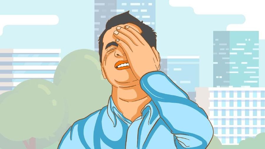 Milenial dikenal dengan hobi berpindah pindah kerja, sebelumnya bisa pertimbangkan 3 hal ini 