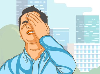 Sebelum Memutuskan Menyewa Apartemen, Perhatikan 4 Hal Ini