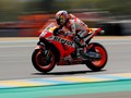 Pedrosa Kuasai FP II MotoGP Ceko, Marquez Terpuruk