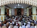 MUI Minta Masjid Pilih Penceramah yang Menyejukkan Hati