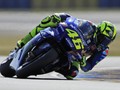 Rossi: Podium MotoGP Prancis Penting untuk Yamaha
