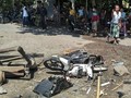 Polri Bentuk Tim Konseling untuk Korban Penyerangan Ahmadiyah