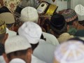 Selain Mendata, Kemenag Juga Bikin Modul Majelis Taklim