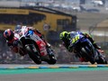 Petrucci Ingin Seperti Casey Stoner di Ducati