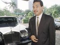 Soeharto, Makna Keluarga, dan Tudingan Korupsi