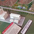 Atasi Sampah, Pemprov DKI Targetkan Punya 4 PLTSA di 2019