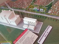 Atasi Sampah, Pemprov DKI Targetkan Punya 4 PLTSA di 2019