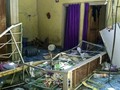 Penyerangan pada Ahmadiyah Cerminan Polisi Tak Antisipatif