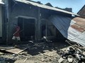 Sebagian Warga Ahmadiyah Lombok Timur Mulai Kembali ke Rumah