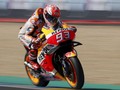Klasemen MotoGP 2018 Usai Marquez Juara di GP Prancis