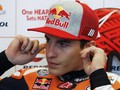 Marquez Disebut Berbahaya Soal Rivalitas dengan Rossi
