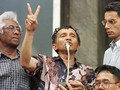 Usaha Soeharto Bungkam Amien: Beri Kode, Hingga Kriminalisasi