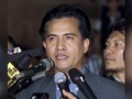 Siasat Yusril Jelang Soeharto Terjungkal