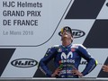 Rossi Ungkap Penyesalan Terbesar Jelang MotoGP San Marino