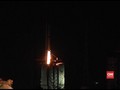 VIDEO: China Luncurkan Satelit Jelajahi Sisi Gelap Bulan