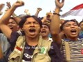 VIDEO: Cerita Fadli Zon dan Fahri Hamzah saat Reformasi 1998