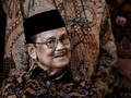 BPPT: Jasa Habibie Hasilkan Inovasi Demi Kemajuan Industri