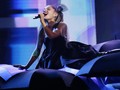 Ariana Grande Tampil dengan Lagu Baru di MTV VMA 2018