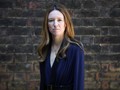 Mengenal Clare Waight Keller, Perancang Gaun Meghan Markle