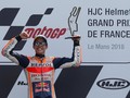 Marquez Samai Catatan Stoner di MotoGP, Berburu Rekor Lorenzo