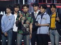 Buku Bahan Inspirasi Lagu BTS 'Magic Shop' Laris di Korea