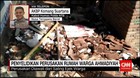 Humas Polda NTB: Insiden Ahmadiyah Diawali dengan Saling Ejek