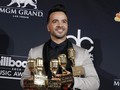 Daftar Pemenang Billboard Music Awards 2018