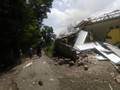 Warga Ahmadiyah Korban Penyerangan Dipindahkan dari Mapolres