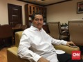 Kemenag Respons 'Nyanyian' Dosen STAIN soal Dapat Arahan Romi