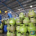 Subsidi LPG Tertutup Dibahas 1 Dekade, Kenapa Nggak Jalan?