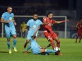 Kasus Gol 'Tangan Tuhan', Persija Kirim Surat Protes ke PSSI