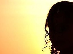 Bahaya Sunat Perempuan: Dari Tradisi ke Masalah Kesehatan