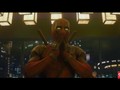 VIDEO: Lima Besar Box Office Hollywood Pekan Ini